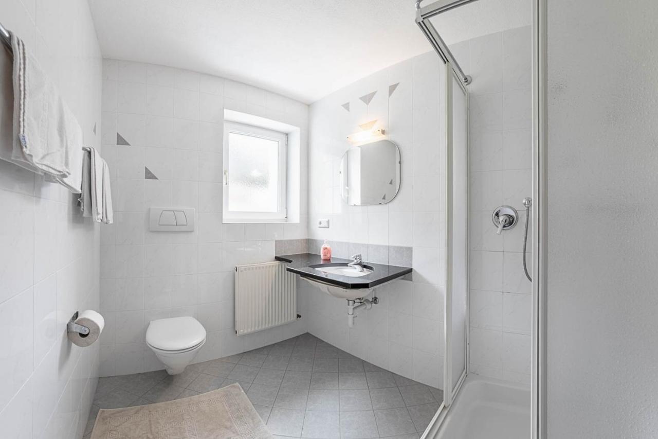 Familiensuite